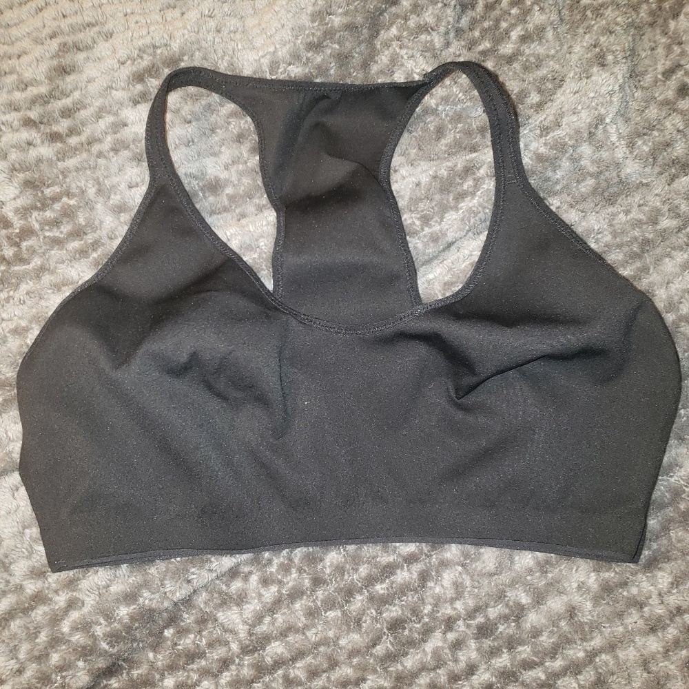 Aerie bra